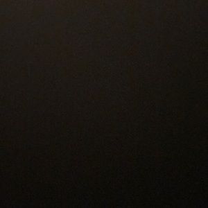 Meet your Posher, Sameer